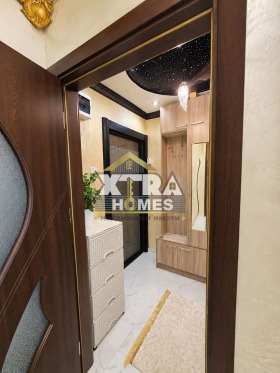 ������� 2-����� | Imot.bg � ����� ������ 8