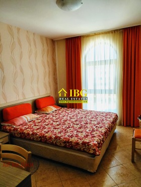 ������� 2-����� | Imot.bg � ����� ������ 13
