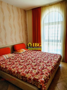 ������� 2-����� | Imot.bg � ����� ������ 11