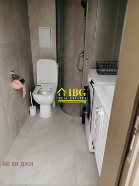 ������� 2-����� | Imot.bg � ����� ������ 10