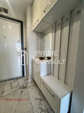 ������� 2-����� | Imot.bg � ����� ������ 13