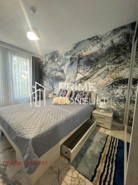 ������� 2-����� | Imot.bg � ����� ������ 14