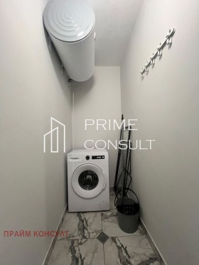������� 2-����� | Imot.bg � ����� ������ 5