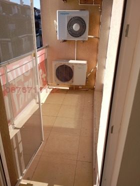  3- | Imot.bg    9