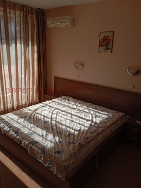  3- | Imot.bg    4