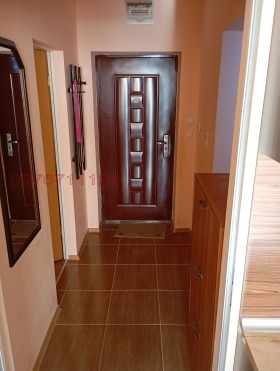  3- | Imot.bg    6