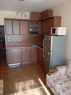  3- | Imot.bg    2
