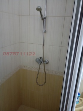  3- | Imot.bg    8
