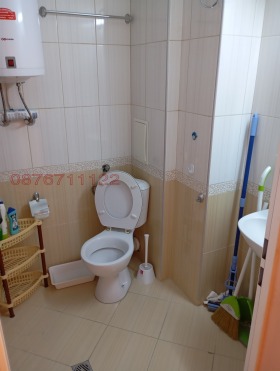 3- | Imot.bg    7