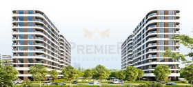 Обява Продава 3-СТАЕН,град Варна, Трошево