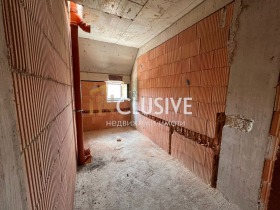  3- | Imot.bg    8