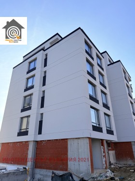 ������� 3-����� | Imot.bg � ����� ������ 2