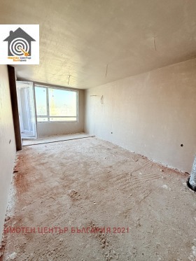 ������� 3-����� | Imot.bg � ����� ������ 6