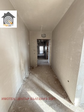 ������� 3-����� | Imot.bg � ����� ������ 7