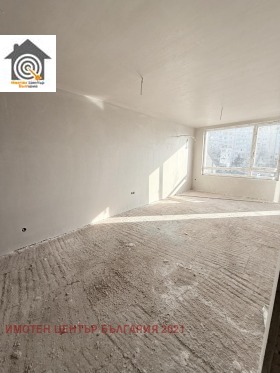 ������� 3-����� | Imot.bg � ����� ������ 3