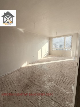 ������� 3-����� | Imot.bg � ����� ������ 4