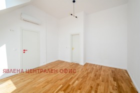 ������� 3-����� | Imot.bg � ����� ������ 14