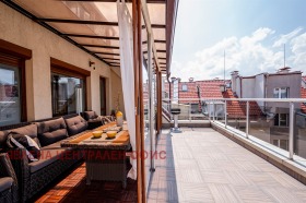 ������� 3-����� | Imot.bg � ����� ������ 7