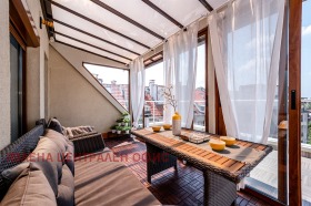 ����� ������� 3-�����,���� �����, ��� �����