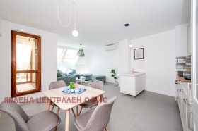 ������� 3-����� | Imot.bg � ����� ������ 5