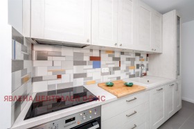 ������� 3-����� | Imot.bg � ����� ������ 6