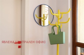 ������� 3-����� | Imot.bg � ����� ������ 11