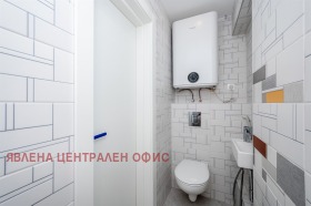 ������� 3-����� | Imot.bg � ����� ������ 12