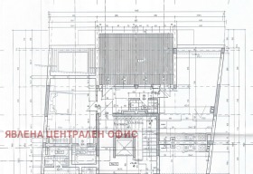 ������� 3-����� | Imot.bg � ����� ������ 16