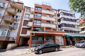 ������� 3-����� | Imot.bg � ����� ������ 17