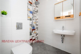 ������� 3-����� | Imot.bg � ����� ������ 15