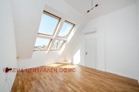 ������� 3-����� | Imot.bg � ����� ������ 13