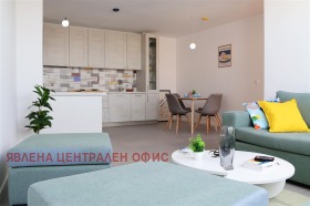 ������� 3-����� | Imot.bg � ����� ������ 2