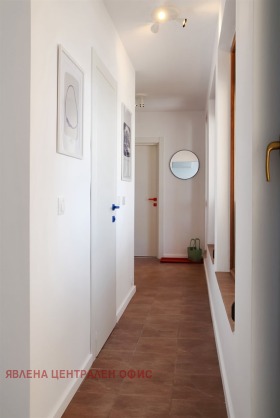 ������� 3-����� | Imot.bg � ����� ������ 10