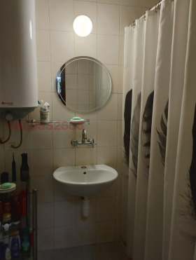 ����� ������� 3-�����,���� �����, ������