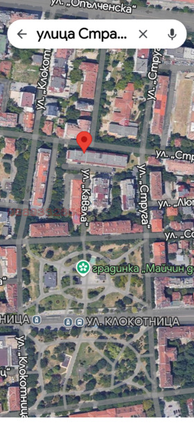 ������� 3-����� | Imot.bg � ����� ������ 8