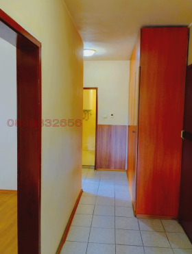 ������� 3-����� | Imot.bg � ����� ������ 5