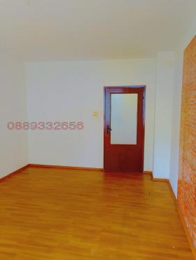 ������� 3-����� | Imot.bg � ����� ������ 11