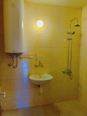 ������� 3-����� | Imot.bg � ����� ������ 9
