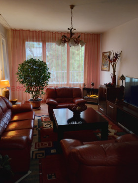 ������� 3-����� | Imot.bg � ����� ������ 4