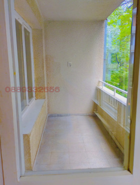 ������� 3-����� | Imot.bg � ����� ������ 13