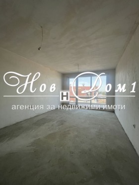 3-СТАЕН, 292 m2