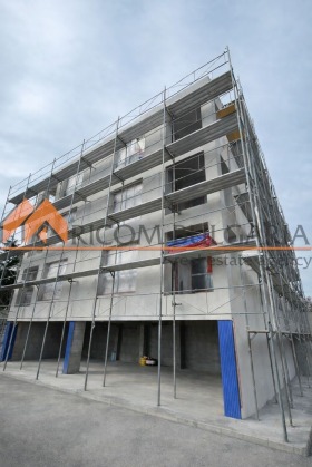 ������� 3-����� | Imot.bg � ����� ������ 15