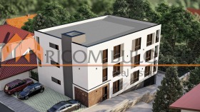 ������� 3-����� | Imot.bg � ����� ������ 15