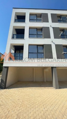 ������� 3-����� | Imot.bg � ����� ������ 13