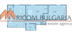 ������� 3-����� | Imot.bg � ����� ������ 12