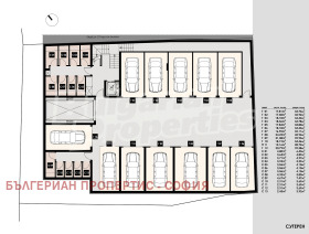 ������� 3-����� | Imot.bg � ����� ������ 2