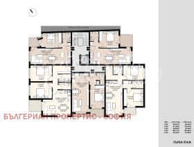 ������� 3-����� | Imot.bg � ����� ������ 4