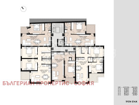 ������� 3-����� | Imot.bg � ����� ������ 5