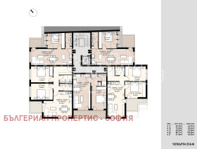 ������� 3-����� | Imot.bg � ����� ������ 11