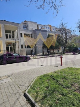������� 3-����� | Imot.bg � ����� ������ 9